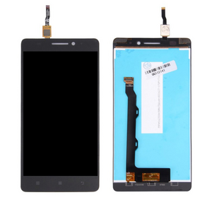 LCD displej za Lenovo K3 Note(K50-T5)+touch screen crni.