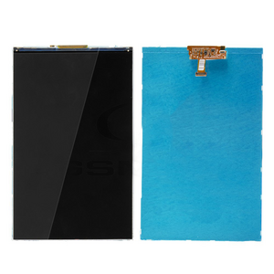 LCD displej za Samsung T310/Galaxy tab 3 8.0.