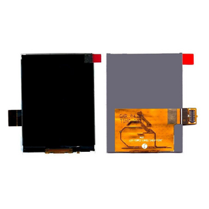 LCD displej za LG L3/E400 high CHA.