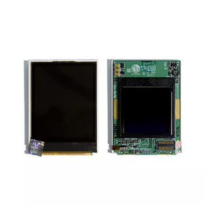 LCD displej za LG M4410.