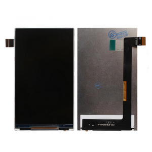 LCD displej za Lenovo A1000.
