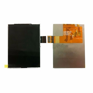 LCD displej za LG L30.