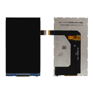LCD displej za ZTE Blade 3/V889M.