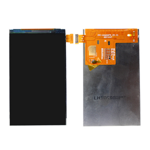 LCD displej za Samsung G313F/Galaxy V (konektor 30 pin-a) (High Quality).