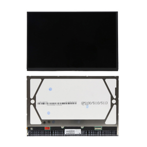 LCD displej za Samsung T530 Galaxy Tab 4 10.1.