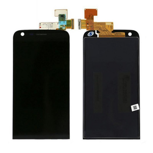 LCD displej za LG G5/H850+touch screen crni.