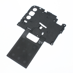 NFC senzor za Alcatel 3X 2019/OT-5048Y SPO - polovno.