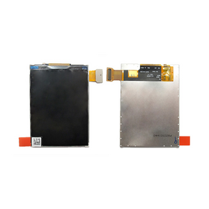 LCD displej za LG Optimus L1 II E410.