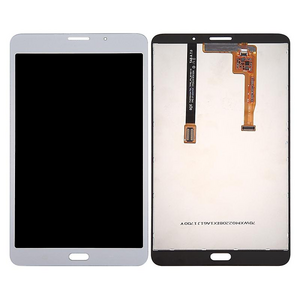 LCD displej za Samsung T285/Galaxy Tab A 7.0+touch screen beli (4G/Wifi).