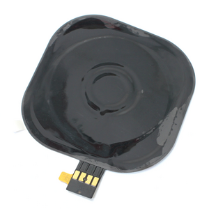 NFC senzor za Ulefone Armor X.