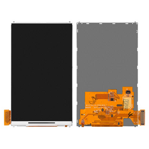 LCD displej za Samsung G313H/Galaxy V (konektor 52 pin-a).