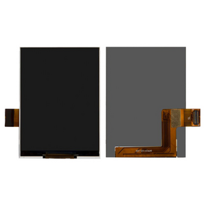 LCD displej za LG L3/E400 CHA.