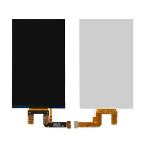 LCD displej za LG L80 / D373.