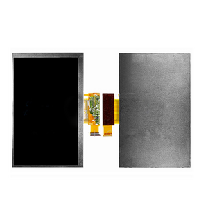 LCD displej za Lenovo Ideatab A1000.