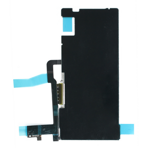 Pozadinsko osvetljenje za LCD displej za Iphone X.