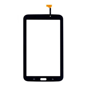 touchscreen za Samsung T210 Galaxy Tab 3 7.0 WiFi crni (High Quality).