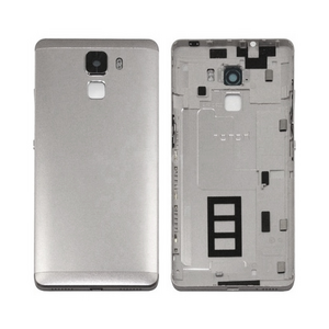 Poklopac za Huawei Honor 7 beli.