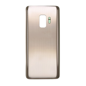 Poklopac za Samsung G960/Galaxy S9 Maple gold AA.