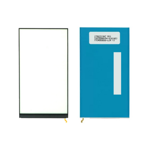 Pozadinsko osvetljenje za LCD displej za Huawei P9 Lite mini.