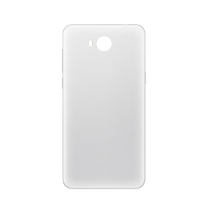 Poklopac za Huawei Y6 beli SPO - polovno.