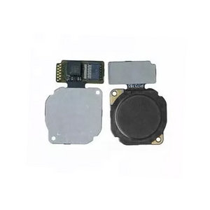 Senzor otiska prsta za Huawei P Smart crni SPO - polovno.