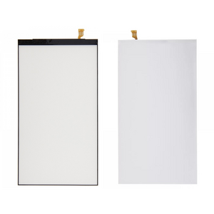 Pozadinsko osvetljenje za LCD displej za Huawei Mate 7.