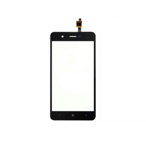 touchscreen za Wiko Harry crni.
