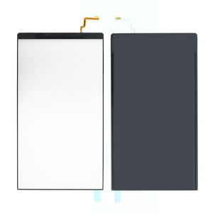 Pozadinsko osvetljenje za LCD displej za LG G5.