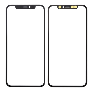 Staklo touchscreen-a za Iphone 11 Pro Max AAA.