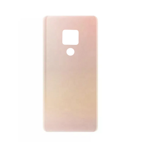 Poklopac za Huawei Mate 20 Pink gold.