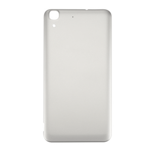 Poklopac za Huawei Honor 4a beli.