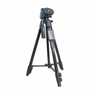 Tripod 5208.