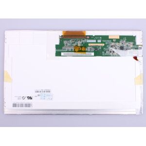 LCD displej Panel 10.1" (B101AW03) 1024x600 LED 40 pin.