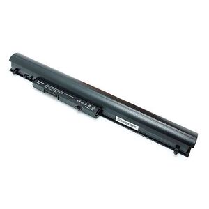 Baterija laptop HP LA04/248-4 14.4-14.8V-2600mAh (MS).