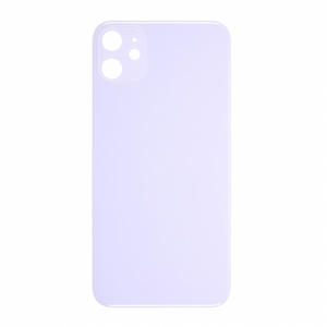 Poklopac za Iphone 11 ljubicasti AAA.