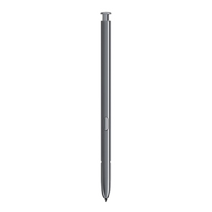 Olovka za Samsung N980 Note 20/N985 Note 20 Ultra tamno siva.