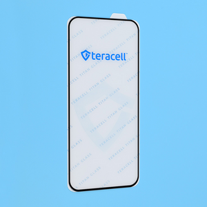 Zastitno staklo GLASS - Staklena zaštita za ekran Teracell Titan 2.5D 10u1 Huawei Honor 200 Lite crni.