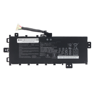 Baterija za laptop Asus VivoBook 15 X512DA, B21N1818.