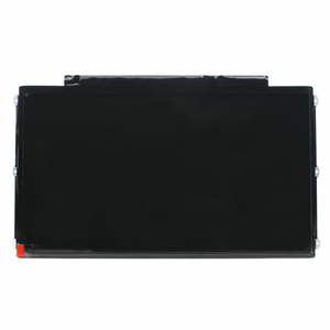 LCD displej Panel 12.5" (LP125WH2 TL E1) 1366*768 LED 40 pin.