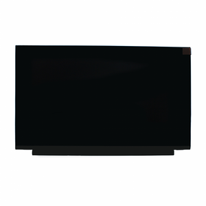 LCD displej Panel 15.6" (NV156FHM-N35) 1920x1080 slim LED IPS 30 pin bez kacenja novi tip.