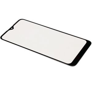 Staklo touchscreen-a za Alcatel OT-5029 3L (2020) crni (MS).