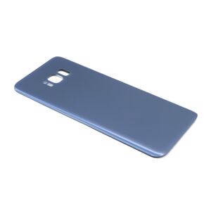 Poklopac baterije za Samsung G955 Galaxy S8 Plus blue (NO LOGO) (MS).