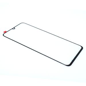 Staklo touchscreen-a za Samsung A705 Galaxy A70 crni AAA (MS).