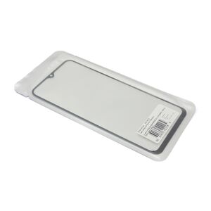 Staklo touchscreen-a za Vivo Y33s + OCA sticker crni (MS).