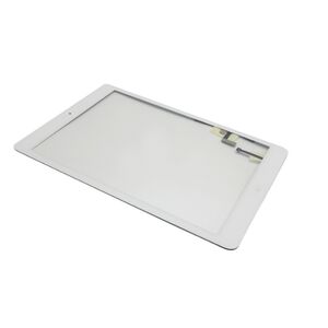 touchscreen za Ipad 5 + home dugme beli OEM (MS).
