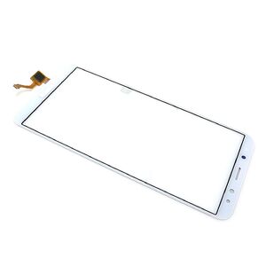 touchscreen za Huawei Mate 10 lite beli (MS).