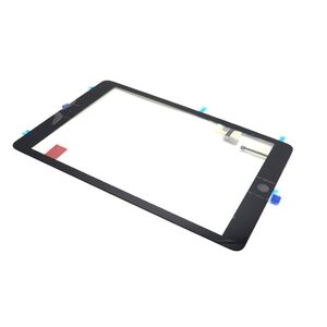 touchscreen za Ipad 5 + home dugme crni OEM (MS).