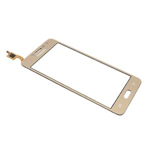 touchscreen za Samsung G532F Galaxy J2 Prime rev: 0.5 gold (MS).