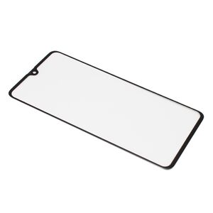 Staklo touchscreen-a za Huawei Mate 20 + OCA sticker (MS).