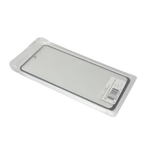Staklo touchscreen-a za Xiaomi Poco X3 + OCA sticker crni (MS).
